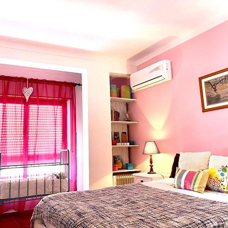 Apartamentos Bau-Doce Cercal do Alentejo Eksteriør bilde