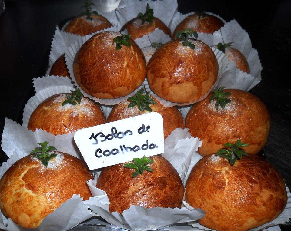 Apartamentos Bau-Doce Cercal do Alentejo Eksteriør bilde